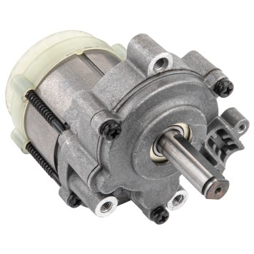 Silnik do piły akumulatorowej RTPAK0124-SI