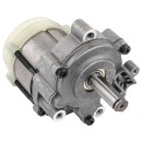 Silnik do piły akumulatorowej RTPAK0124-SI