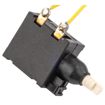 Silnik do piły akumulatorowej RTPAK0124-SI