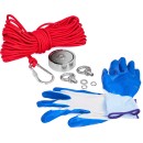 Magnes neodymowy 240kg KD10416