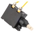 Silnik do piły akumulatorowej RTPAK0124-SI