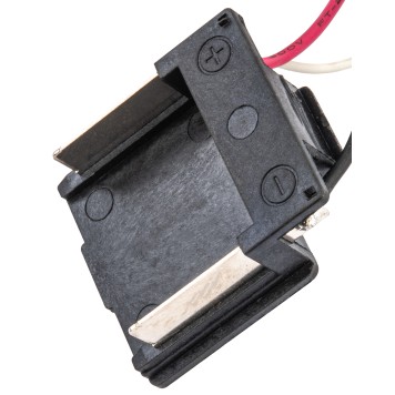 Silnik do piły akumulatorowej RTPAK0124-SI