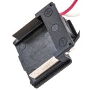 Silnik do piły akumulatorowej RTPAK0124-SI