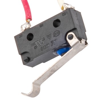 Silnik do piły akumulatorowej RTPAK0124-SI