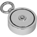 Magnes neodymowy 240kg KD10416