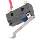 Silnik do piły akumulatorowej RTPAK0124-SI