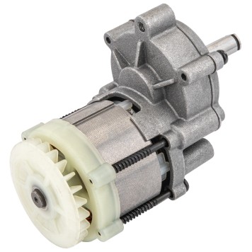 Silnik do piły akumulatorowej RTPAK0124-SI