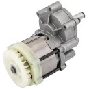 Silnik do piły akumulatorowej RTPAK0124-SI