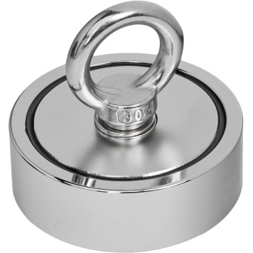 Magnes neodymowy 240kg KD10416