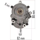 Silnik do piły akumulatorowej RTPAK0124-SI
