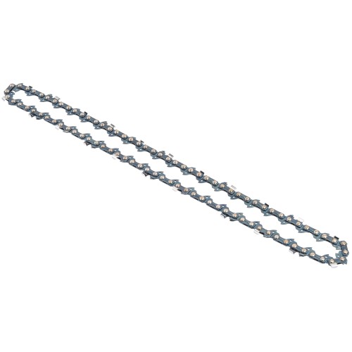 Łańcuch do piły akumulatorowej 12" RTPAK0124-LAN