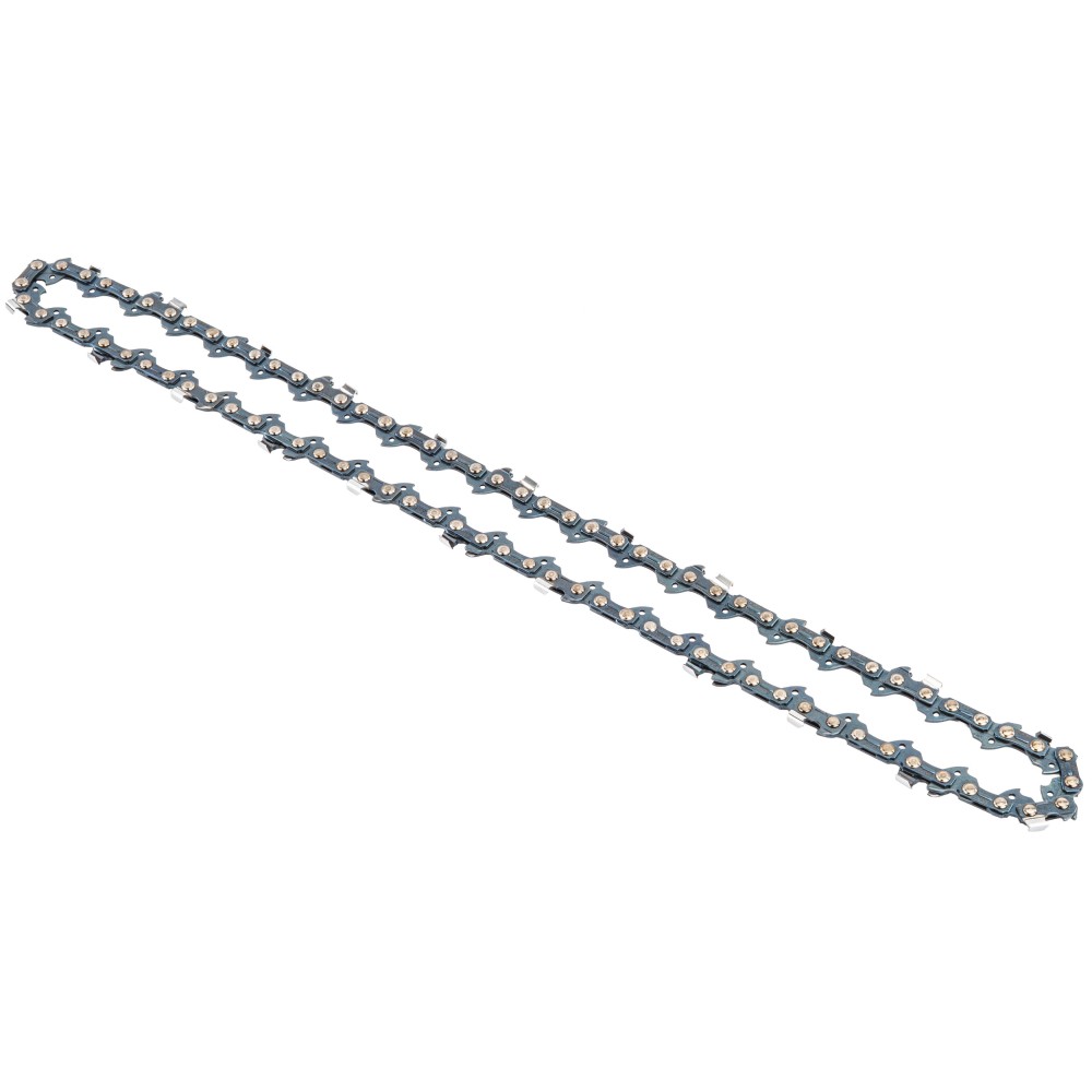 Łańcuch do piły akumulatorowej 12" RTPAK0124-LAN