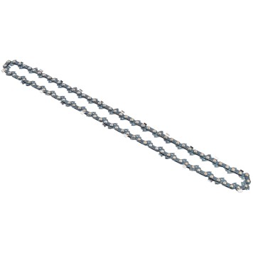 Łańcuch do piły akumulatorowej 12" RTPAK0124-LAN