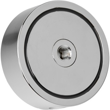 Magnes neodymowy 240kg KD10416