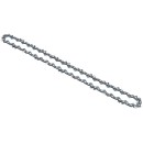 Łańcuch do piły akumulatorowej 12" RTPAK0124-LAN