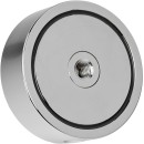 Magnes neodymowy 240kg KD10416