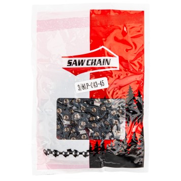 Łańcuch do piły akumulatorowej 12" RTPAK0124-LAN