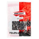 Łańcuch do piły akumulatorowej 12" RTPAK0124-LAN