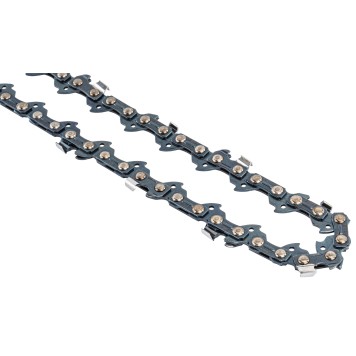 Łańcuch do piły akumulatorowej 12" RTPAK0124-LAN
