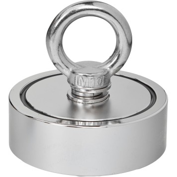 Magnes neodymowy 240kg KD10416