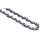 Łańcuch do piły akumulatorowej 12" RTPAK0124-LAN
