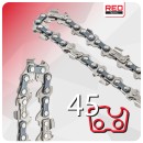 Łańcuch do piły akumulatorowej 12" RTPAK0124-LAN