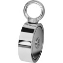 Magnes neodymowy 240kg KD10416