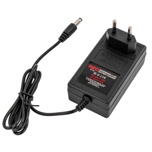 Ładowarka do przyssawki RTAPW0155-LAD
