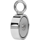 Magnes neodymowy 240kg KD10416