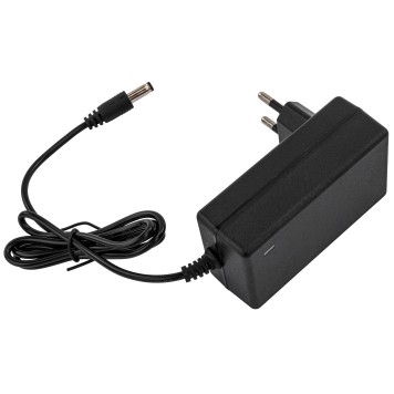 Ładowarka do przyssawki RTAPW0155-LAD