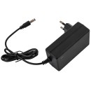 Ładowarka do przyssawki RTAPW0155-LAD