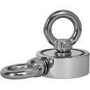 Magnes neodymowy 240kg KD10416