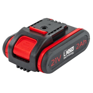 Bateria do przyssawki wibracyjnej RTAPW0155-BT