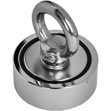 Magnes neodymowy 240kg KD10416