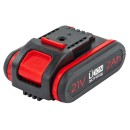 Bateria do przyssawki wibracyjnej RTAPW0155-BT