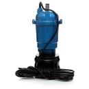 Pompa do szamba z rozdrabniaczem 2850w KD755