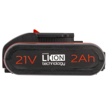 Bateria do przyssawki wibracyjnej RTAPW0155-BT