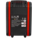 Bateria do przyssawki wibracyjnej RTAPW0155-BT