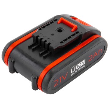 Bateria do przyssawki wibracyjnej RTAPW0155-BT