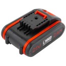 Bateria do przyssawki wibracyjnej RTAPW0155-BT