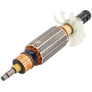 Wirnik do frezarki PM-FGW-2000T-WI