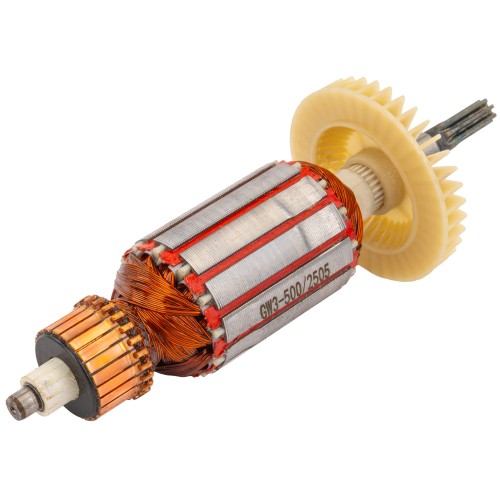 Wirnik do klucza PM-EKU-2100M-WI