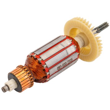 Wirnik do klucza PM-EKU-2100M-WI