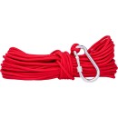 Magnes neodymowy 240kg KD10416