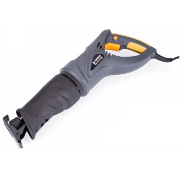 Piła szablasta PM-PSZ-1700R