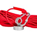 Magnes neodymowy 240kg KD10416