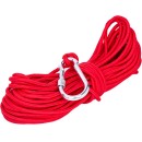 Magnes neodymowy 240kg KD10416