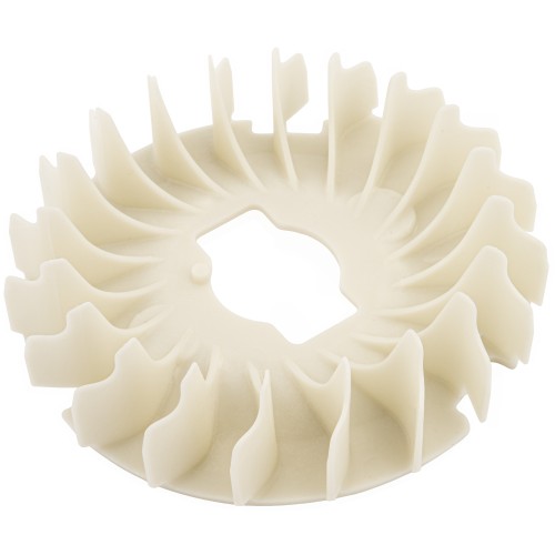 Wentylator do kosiarki RTKSS0096-WEN