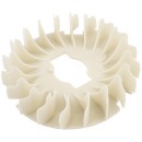 Wentylator do kosiarki RTKSS0096-WEN