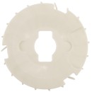 Wentylator do kosiarki RTKSS0096-WEN